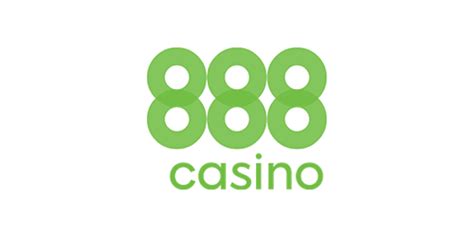 888 casino pt